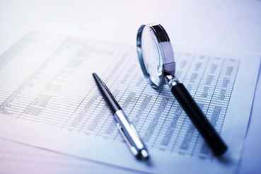 Участие в ежегодном семинаре по ведению бухгалтерского учета и отчетности