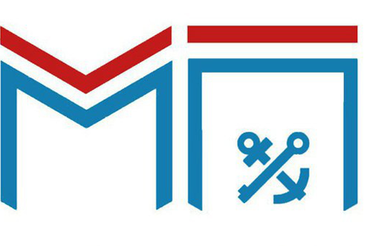 Конкурс по формированию молодежного правительства Ленинградской области