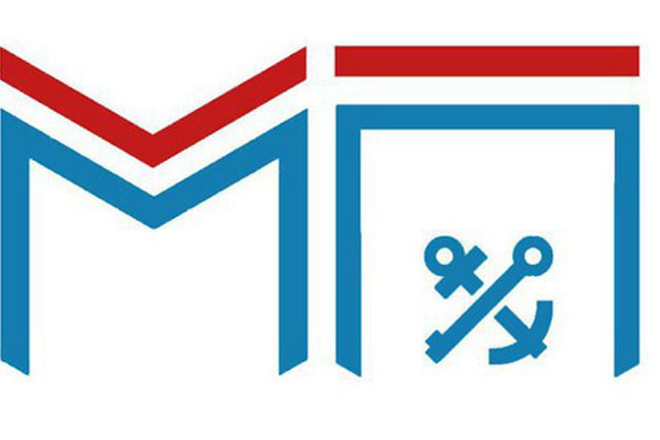 Конкурс по формированию молодежного правительства Ленинградской области