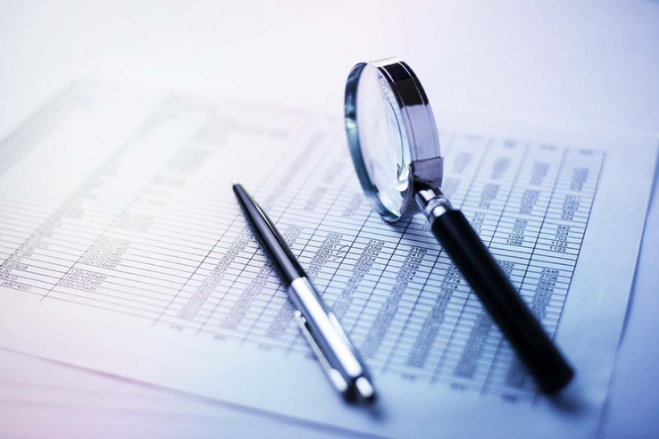 Участие в ежегодном семинаре по ведению бухгалтерского учета и отчетности