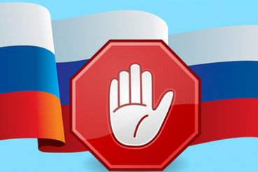 Участие в заседании комиссии по координации работы по противодействию коррупции в Ленинградской области